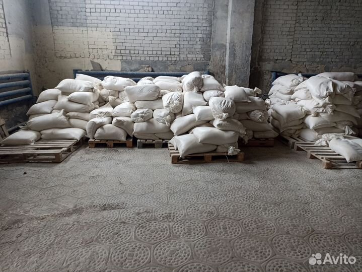 Продажа зерна