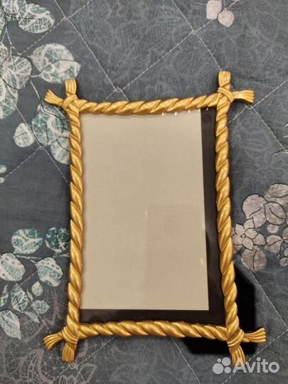 Рамка для фотографий