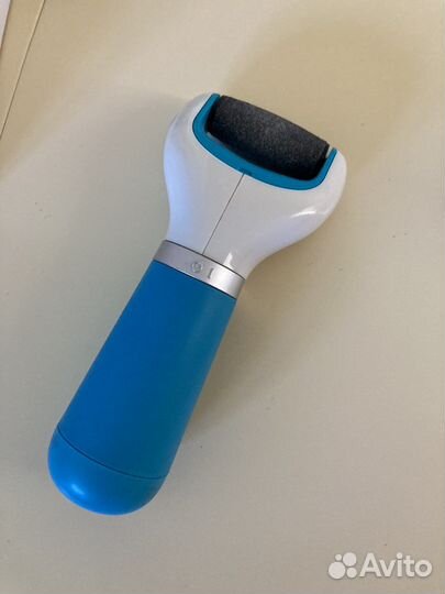 Пилка электрическая scholl