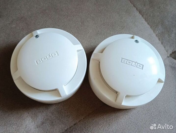 Дип34а-01-02 бу в хорошем состоянии