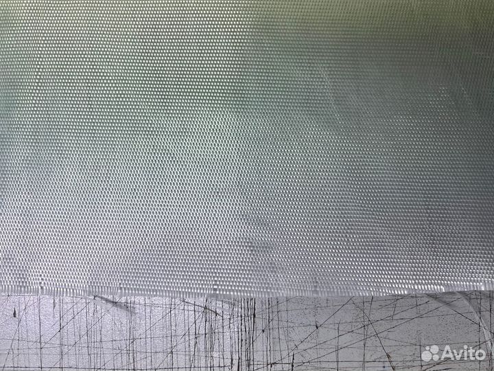 Ткань стекловолокно