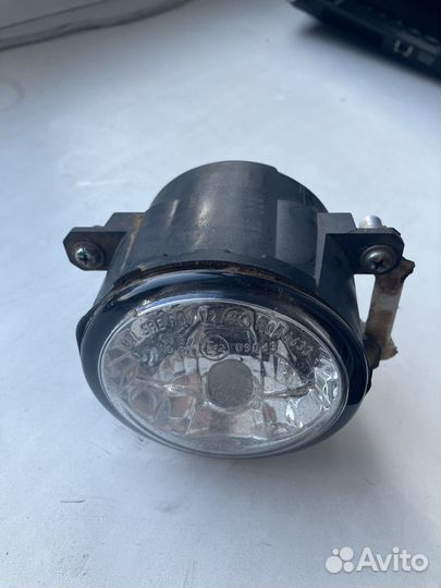 Птф Mitsubishi ASX 2010-2020 8321A365