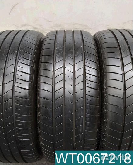 Bridgestone Turanza T005 245/45 R20 95T