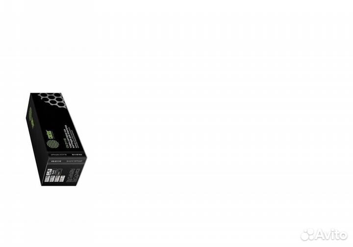 Картридж cactus cs-d111s