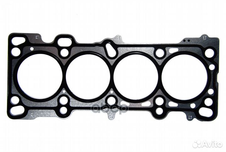 Прокладка гбц(металл) JPC0088 Just Drive