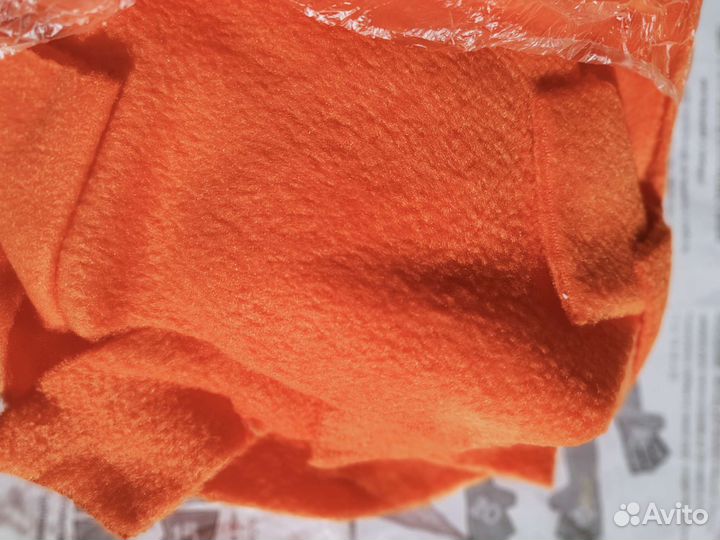 Ждун. Игрушка 38 см, набор для творчества