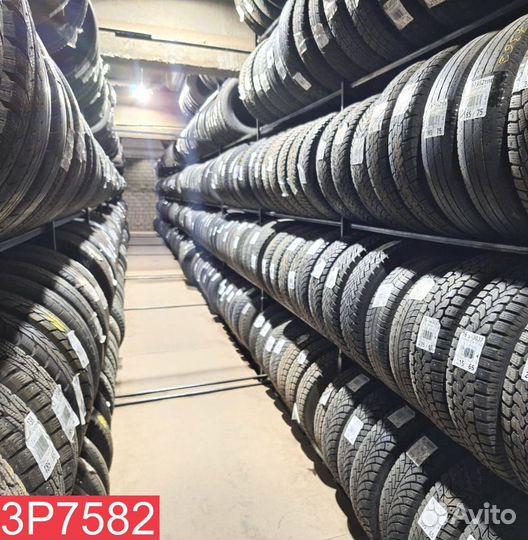 Kumho Road Venture ST KL11 225/75 R16 102P