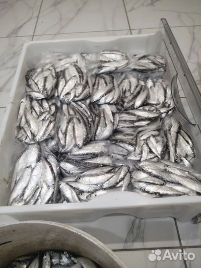 Продукты