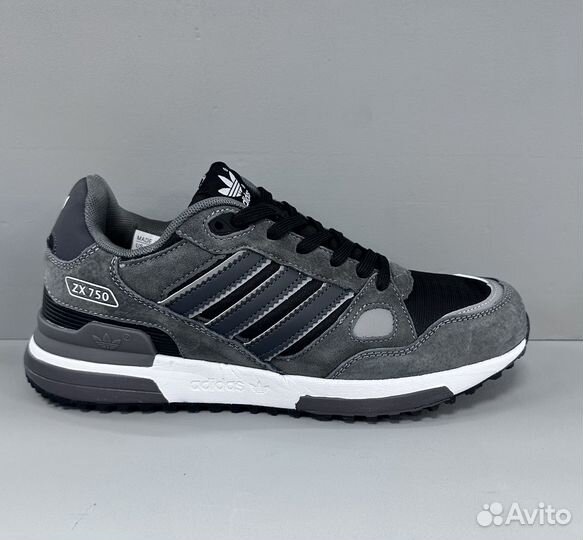 Adidas мужские кроссовки