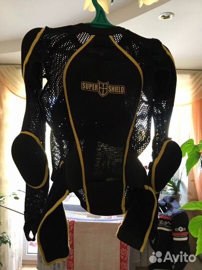 Продам экип