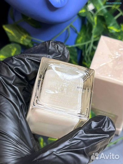 Tom Ford Vanilla Sex (Арт.58387)