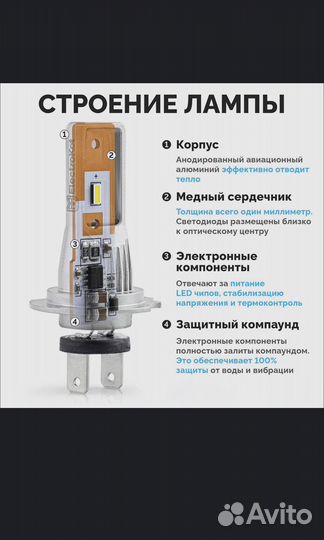 Electrokot Atomic Pro