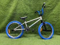 Велосипед BMX Велосипед бмх Новые Расцветки