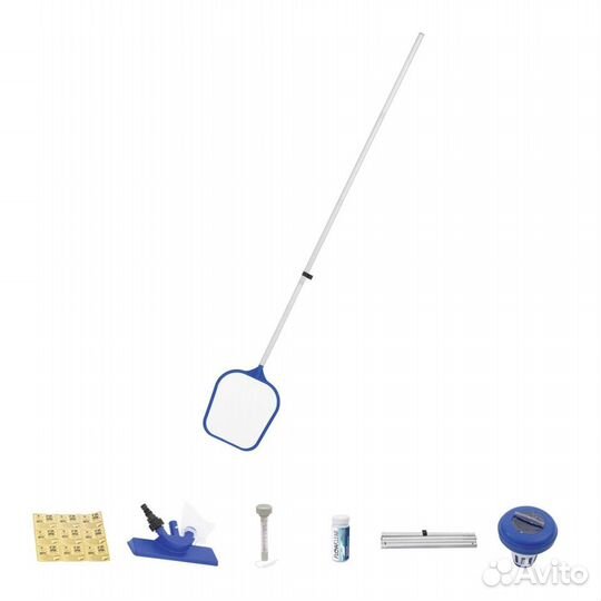 Набор аксессуаров 58195 Bestway