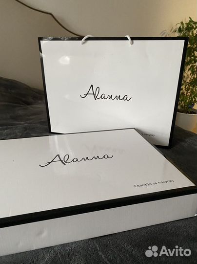 Постельное белье