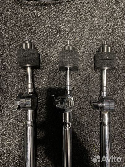 Стойка для тарелок