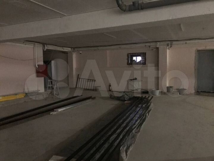 Сдается помещение в аренду, 700 м²