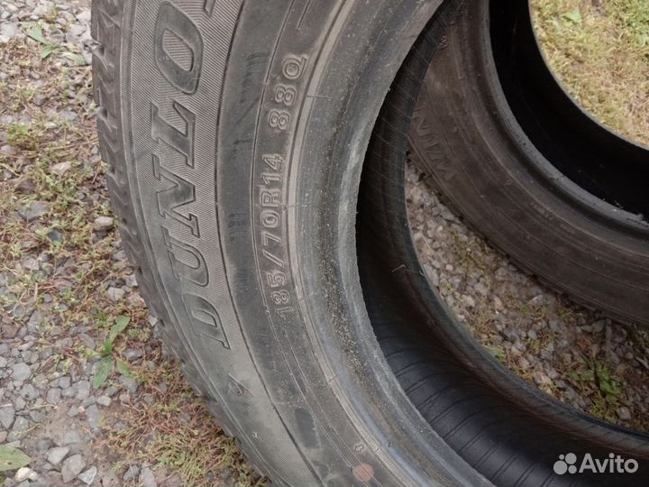 R14 Волтайр VS-14 185/70, PCD 4x100 DIA 10