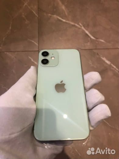 Муляжи iPhone 11/12/13/14