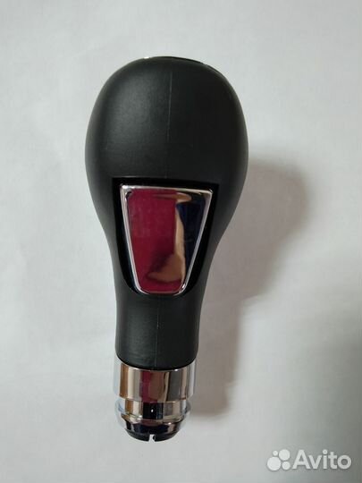 Ручка АКПП opel astra j, insignia, meriva, zafira