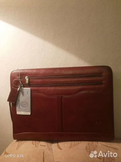 Папка для документов