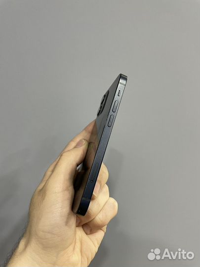 iPhone 12 mini, 128 ГБ