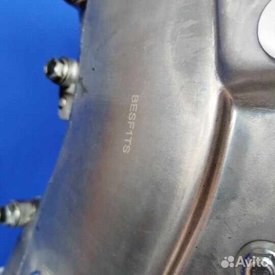 Двигатель на hyundai sonata, kia sportage G4KD