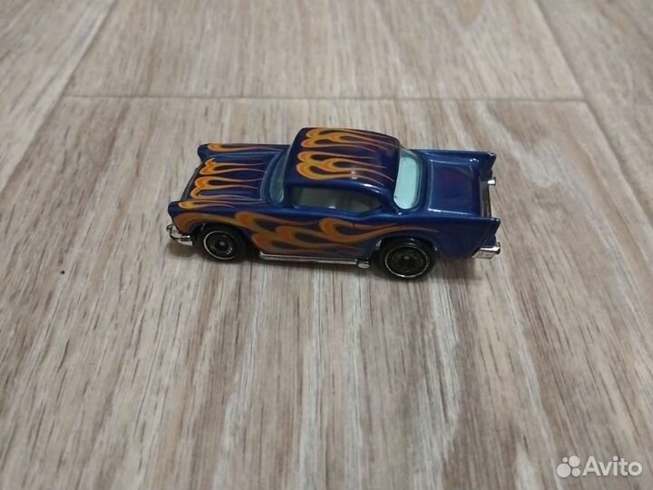 Детские машинки игрушки каталки