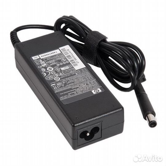 Блок питания HP 608428-001