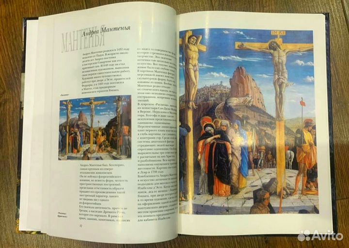 Лувр шедевры мировой живописи