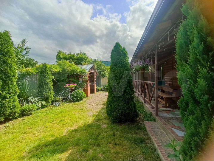 Комната 20 м², 1/1 эт.