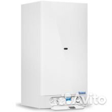 Thermona (Термона) therm 20 tlxz.А