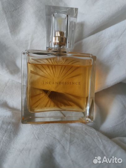 Духи Incandescence Limited Edition