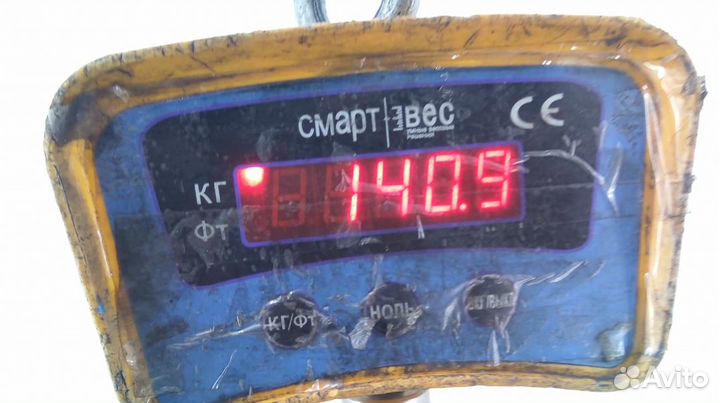 Двигатель volkswagen caddy 3 (2004-2010) 2.0 bdj