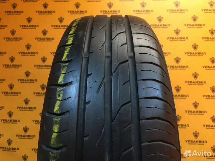 Continental ContiPremiumContact 2 175/65 R15 84H