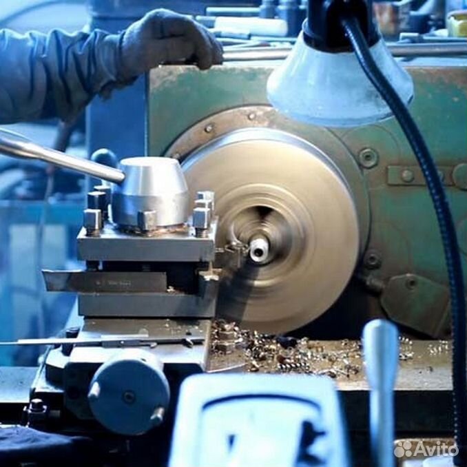 Выполнение токарных работ. Выполнение токарных работ. Фрезеровщик по металлу. Станки мехобработки с чпу. Станок6252токарь.