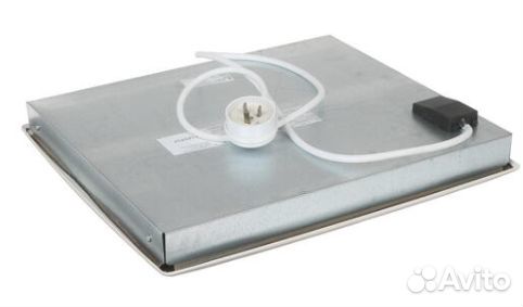 Поверхность варочная Гефест свн 3210 К55 (кремова