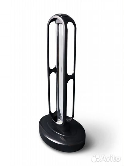 Бактерицидная ультрафиолетовая лампа cadena