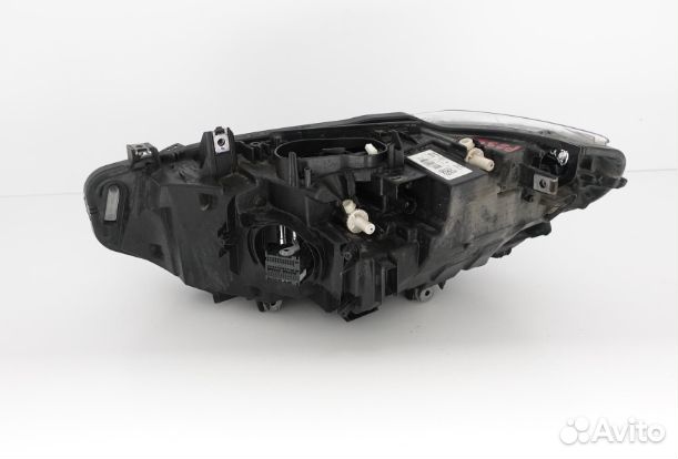 Фара BMW 4 F32 F33 F36 full LED adatpive