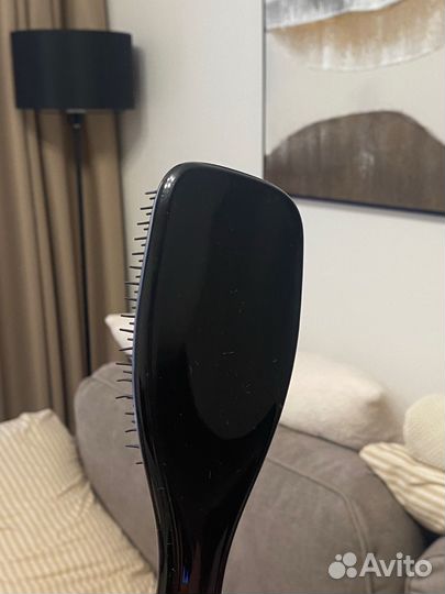 Расческа Janeke tangle teezer