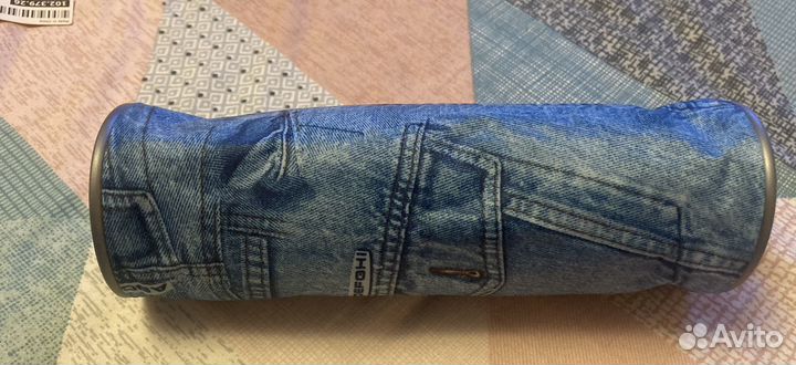 Пеналы новые