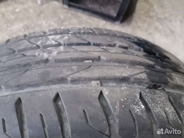 Matador MP 47 Hectorra 3 195/55 R16