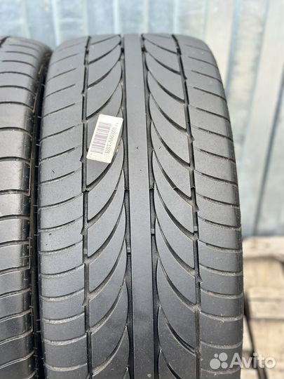 Achilles ATR Sport 2 245/35 R20 97W