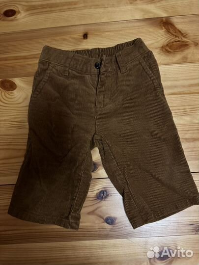 Одежда для малыша красивая