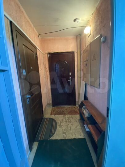 3-к. квартира, 63 м², 7/9 эт.