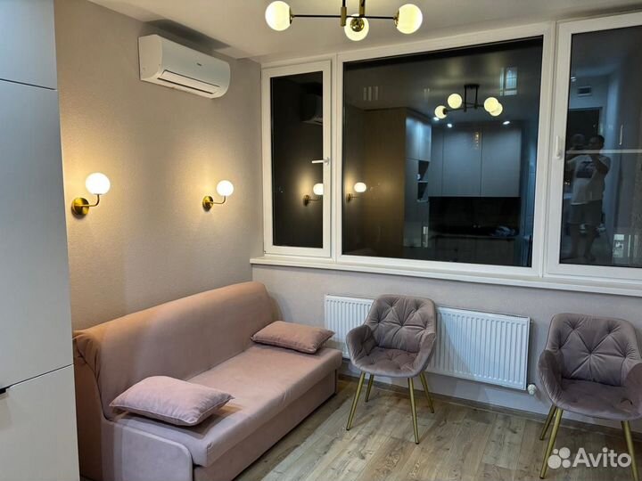 Продам диван бу