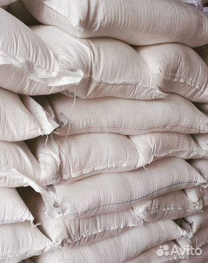 Соль таблетированная