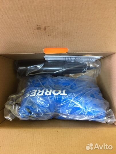 Мяч попрыгун Torres