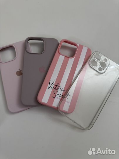 iPhone 14 Pro Max, 128 ГБ