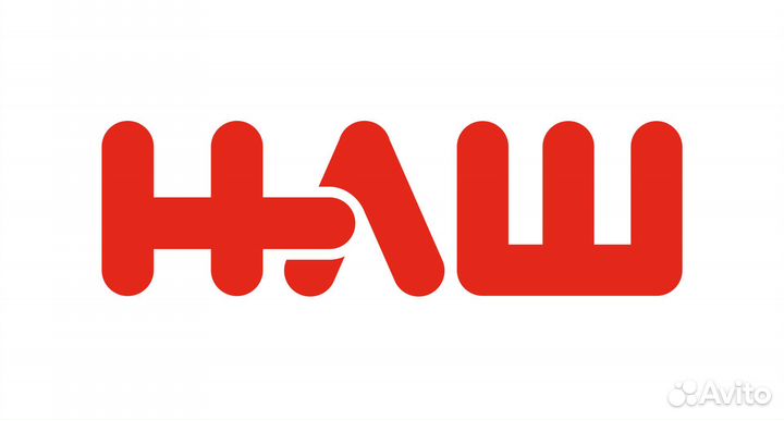 Администратор (пгт Карымское)